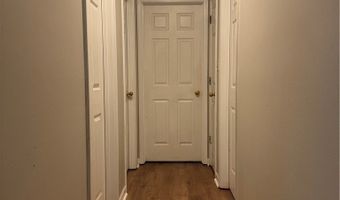 650 Morton Rd, Athens, GA 30605