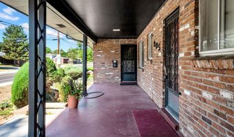 905 W 3rd Ave, Broomfield, CO 80020