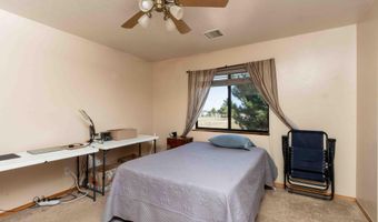 262 S Firesky Ln, Chino Valley, AZ 86323