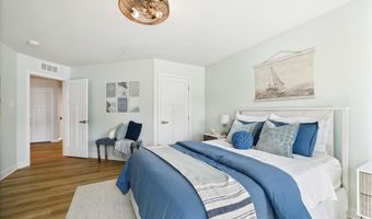 11020 AUGUSTA Ln 3, Berlin, MD 21811