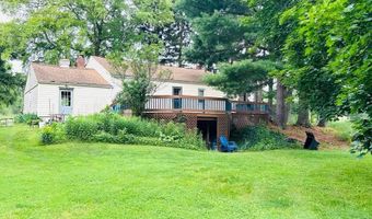 1129 Township Road 543, Ashland, OH 44805