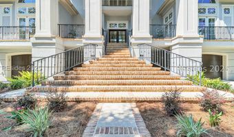 35 Bridgetown Rd, Hilton Head Island, SC 29928