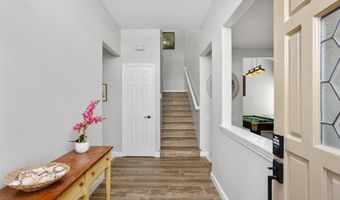 2345 Levante St, Carlsbad, CA 92009