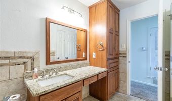 1961 River Oaks Cir, Abilene, TX 79605