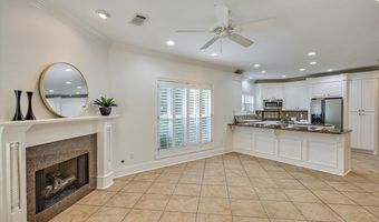 739 Westerly Dr, Brandon, MS 39042