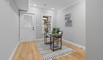 3 W CLEMENT St, Baltimore, MD 21230
