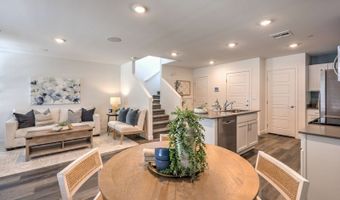 973 Desert Spruce St, Las Vegas, NV 89107