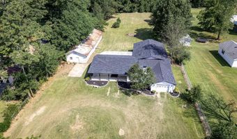 198 Lower Dam Pike, Arkadelphia, AR 71923