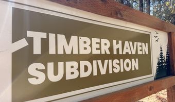 TBD Lot 2 and 3 Timber Haven, Cascade, ID 83611