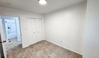 3005 GREENSHIRE Ave, Claymont, DE 19703