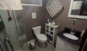 11724 K18 N, Akron, IA 51001