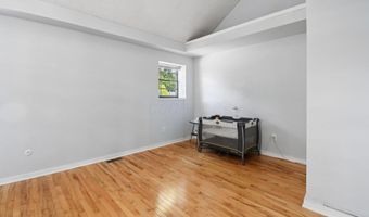4745 Middletowne St -4745A, Columbus, OH 43214