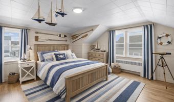 114 Interlochen Dr, Algonac, MI 48001