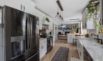 868 WILLOW Way, Atco, NJ 08004