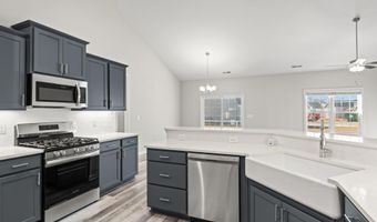 1054 Dogwood St, Aynor, SC 29511