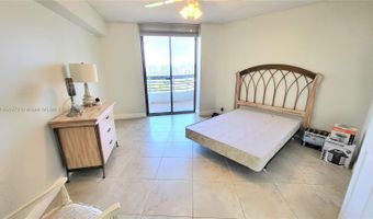 3530 Mystic Pointe Dr 2508, Aventura, FL 33180