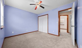 1870 Northview Ave, Alliance, OH 44601