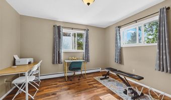 302 W Rocky Rd, Cody, WY 82414