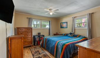 921 25th St W, Billings, MT 59102