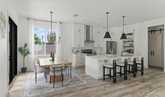 726 ELLWOOD Ave, Orlando, FL 32804