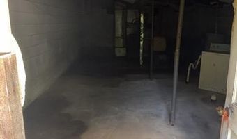 2620 A L Philpott Hwy, Axton, VA 24054