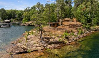 33 COUNTY ROAD 3938, Arley, AL 35541