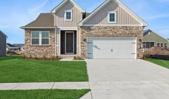 36407 Gate Dr Plan: Azalea III, Georgetown, DE 19947