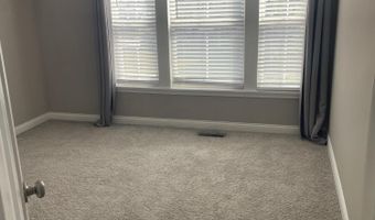 7864 Arcadia Blvd, Alexandria, KY 41001