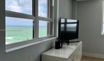 10185 Collins Ave 919, Bal Harbour, FL 33154
