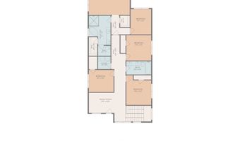 185 Valley St, Ball Ground, GA 30107