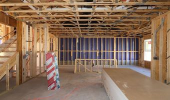 3120 Cathedral Comb Dr, Apex, NC 27502