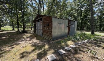 1767 Ff Hwy, Alton, MO 65606