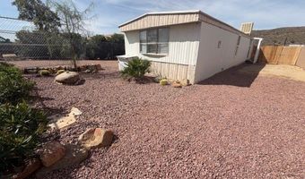 9661 2nd St, Chloride, AZ 86431