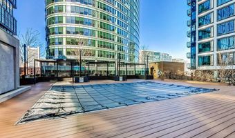 135 Seaport Blvd 532, Boston, MA 02210