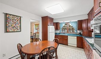 1611 Winterhaven Ave, Ashtabula, OH 44004