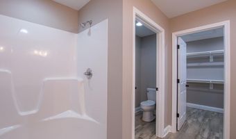 17150 Sedona Dr, Abingdon, VA 24211