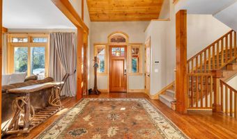 74 Bearfoot Creek Rd, Bartlett, NH 03812
