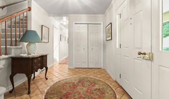 2712 CRYSTAL Ln, Baldwin, MD 21013