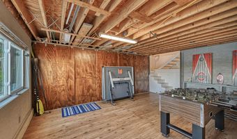 4 Tabert Ln, Belgrade, ME 04917