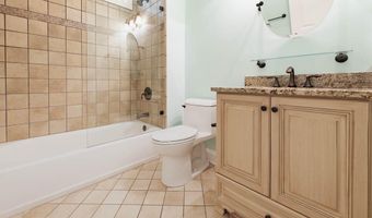 2208 Cardigan Dr, Aiken, SC 29803