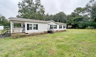 115 WYNN Dr, Albany, GA 31705