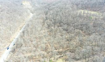 3117 State Route 151, Aliquippa, PA 15001