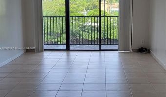 3475 N Country Club Dr 319, Aventura, FL 33180