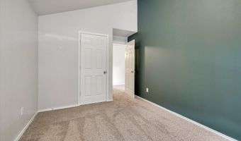 17645 SW JAY St, Beaverton, OR 97003