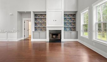 5 Nandina Ct, Bluffton, SC 29910