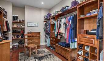 211 Embler No 2 Rd, Alexander, NC 28701
