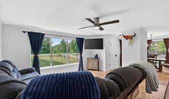 827 Williams Rd, Allegan, MI 49010