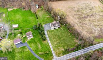 280 MOUNT OLIVET CHURCH Rd, Airville, PA 17302