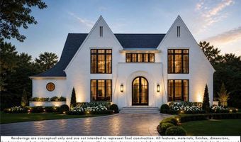 216 Devore Rd, Alpharetta, GA 30009