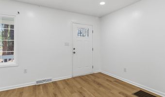 709 Loblolly Dr, Anderson, SC 29625
